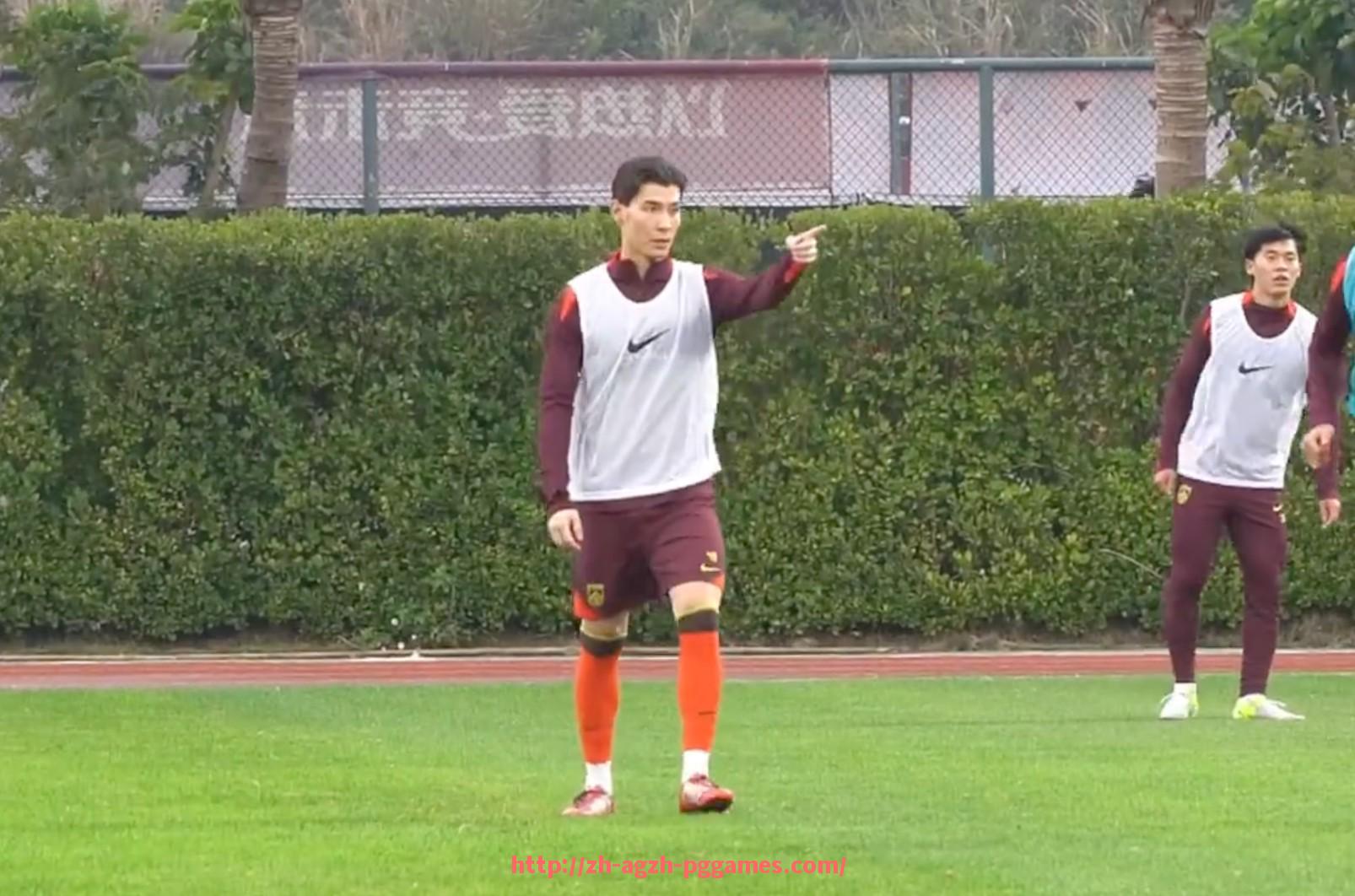 PG模拟器官方网站-世俱杯比赛热点话题追踪及舆论动态分析