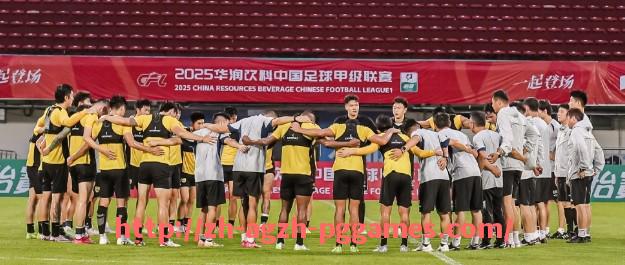 PG模拟器官方网站-NBA火箭队与湖人队近期比分对比与胜负趋势